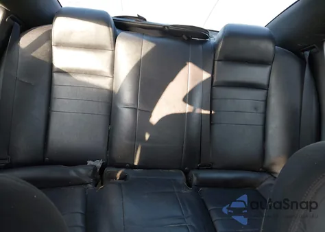 2011 Dodge Charger Police from USA, damaged, VIN 2B3CL1CG8BH550694